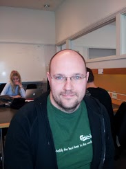 Marko