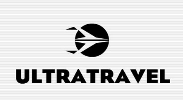 ULTRA TRAVEL