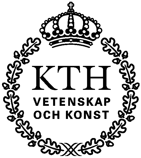 KTH