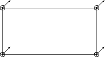 c1-element.png