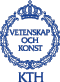 Royal Institute of Technology