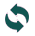 Bubble