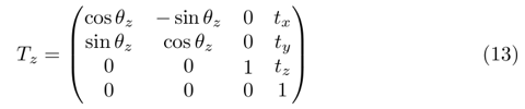 formula7