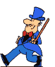 Salesman