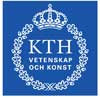 kth-logo