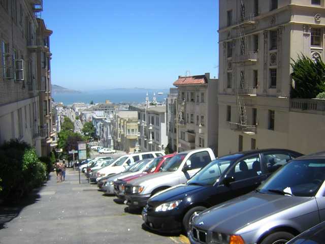 DSCN1370.JPG