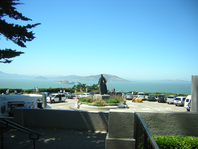 DSCN1371.JPG