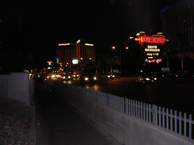 DSCN1381.JPG