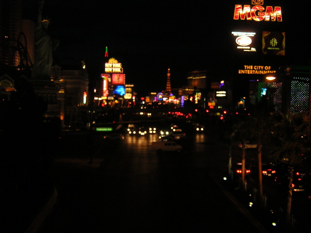 DSCN1383.JPG