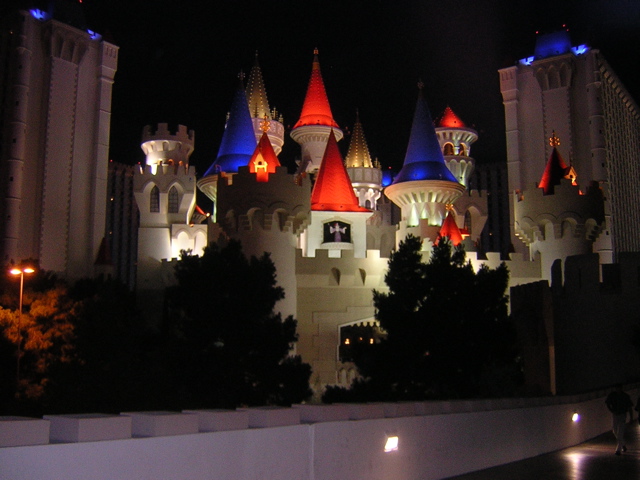DSCN1384.JPG