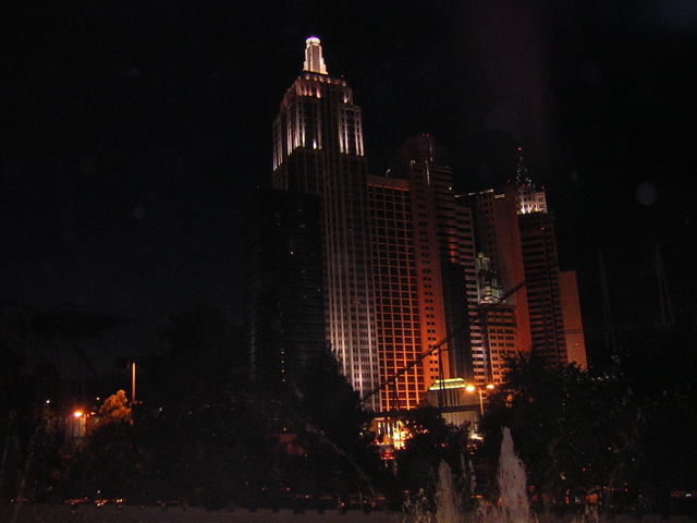 DSCN1385.JPG