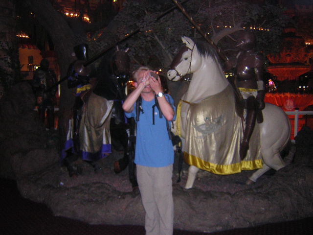 DSCN1386.JPG
