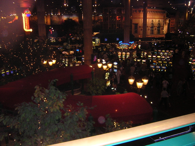 DSCN1387.JPG