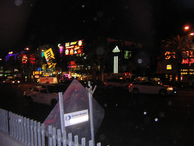 DSCN1388.JPG