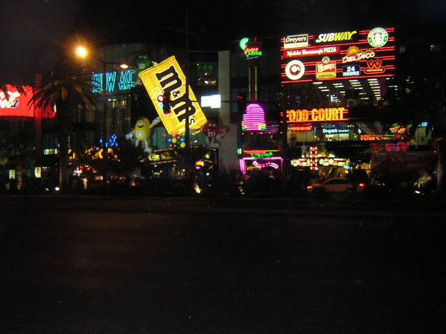DSCN1389.JPG