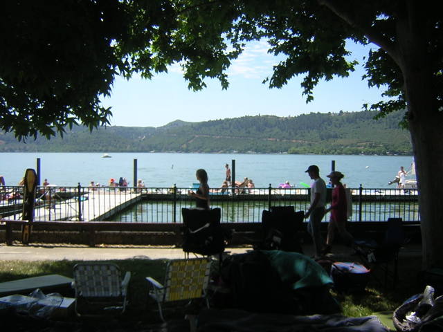 DSCN1373.JPG