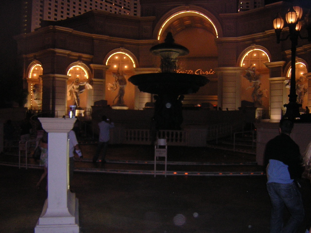 DSCN1391.JPG