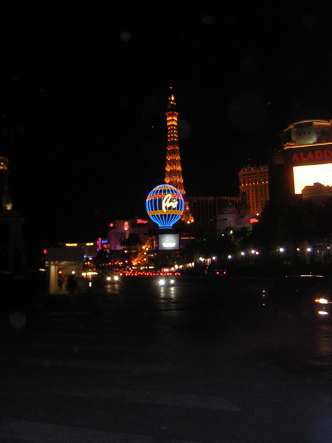 DSCN1392.JPG