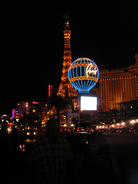 DSCN1393.JPG