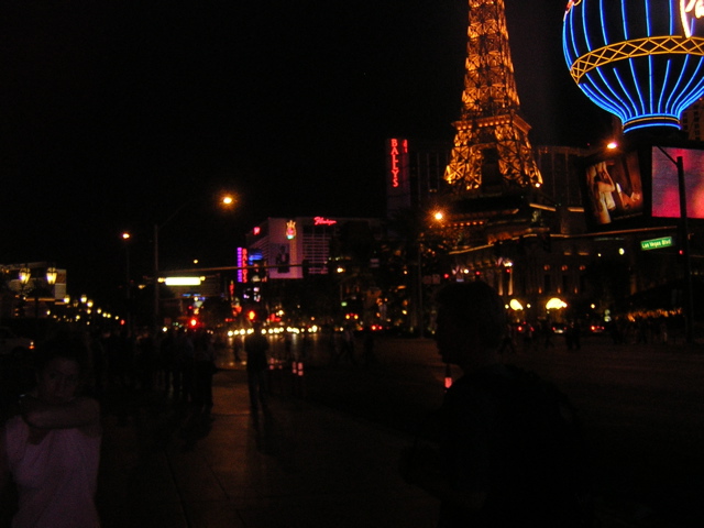 DSCN1394.JPG