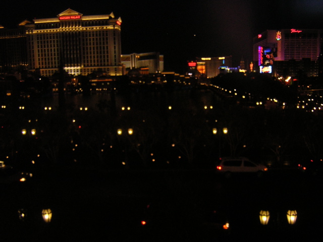 DSCN1395.JPG