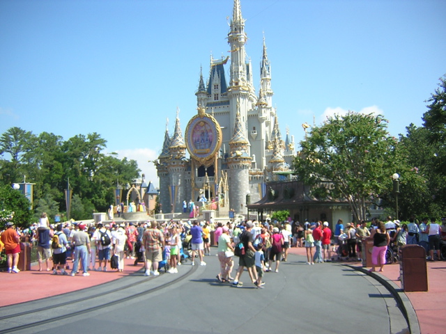 DSCN1398.JPG
