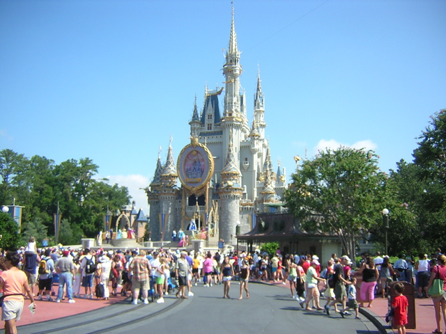 DSCN1399.JPG