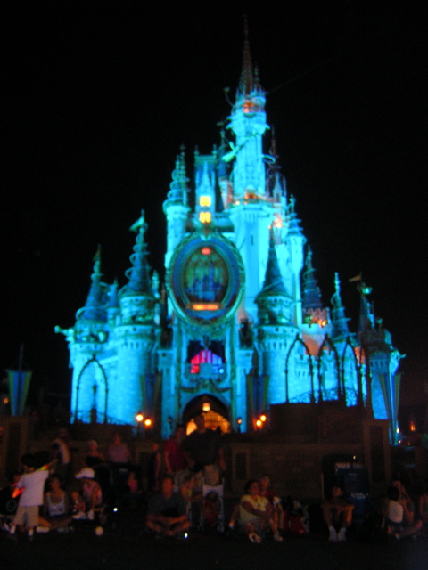 DSCN1402.JPG