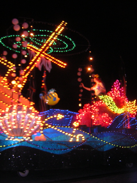 DSCN1403.JPG