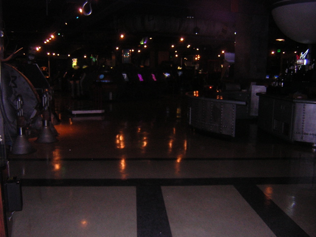 DSCN1374.JPG