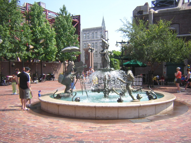 DSCN1404.JPG
