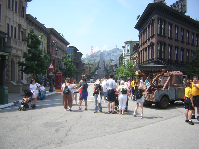 DSCN1405.JPG