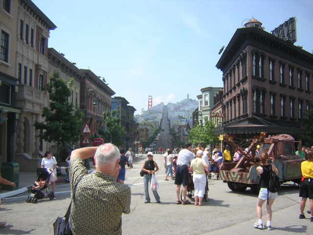 DSCN1406.JPG