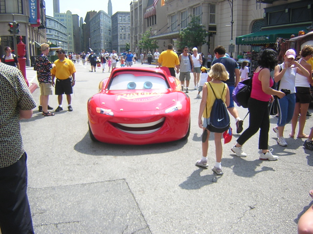 DSCN1407.JPG