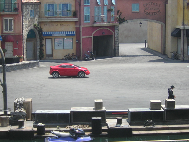 DSCN1408.JPG