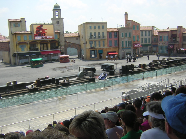 DSCN1409.JPG
