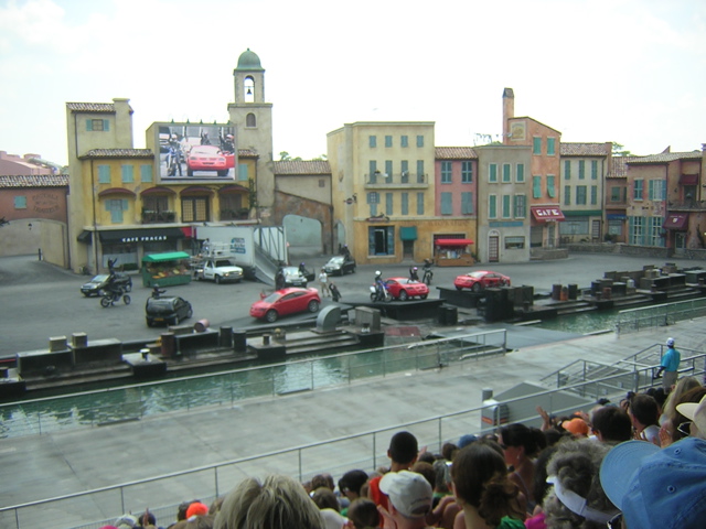 DSCN1412.JPG