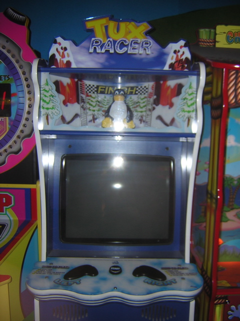 DSCN1413.JPG