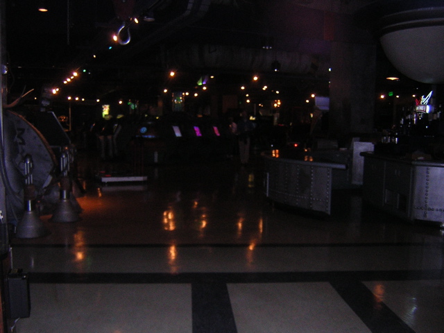 DSCN1375.JPG