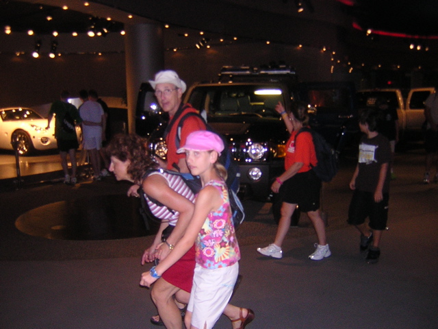 DSCN1416.JPG