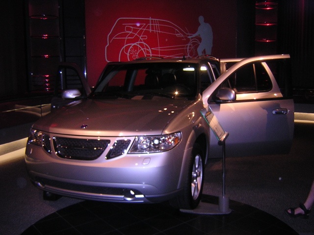 DSCN1417.JPG