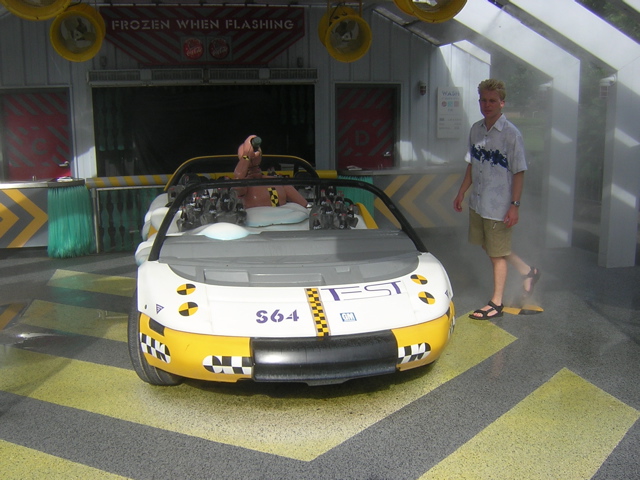 DSCN1418.JPG