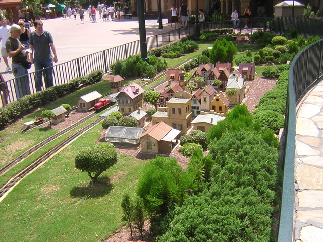 DSCN1421.JPG