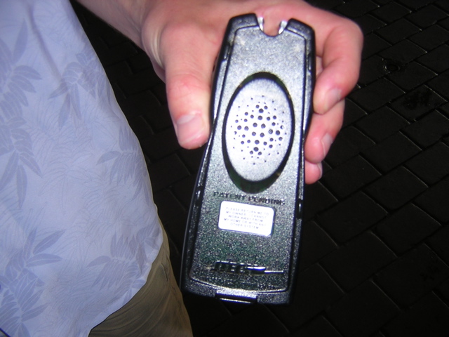 DSCN1423.JPG