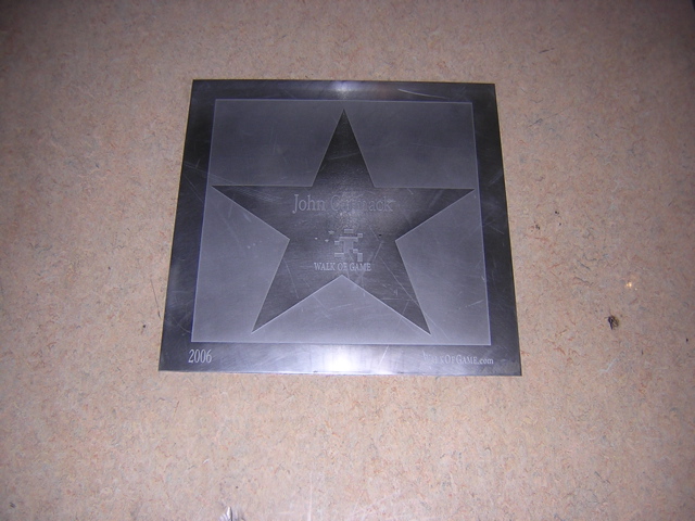 DSCN1376.JPG