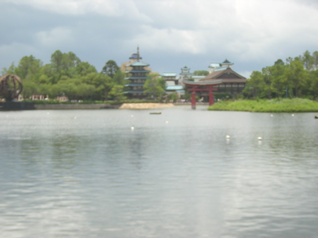 DSCN1424.JPG