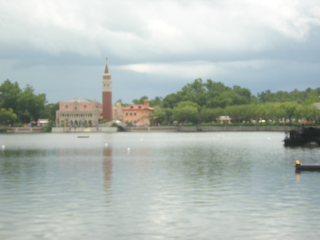 DSCN1425.JPG