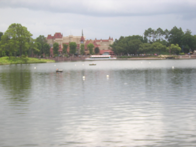 DSCN1426.JPG