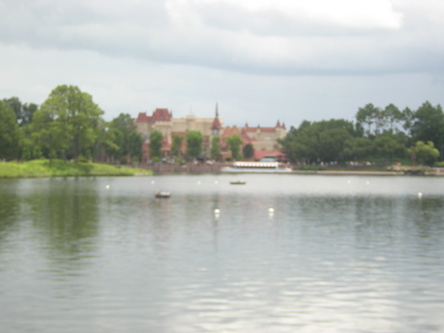 DSCN1427.JPG
