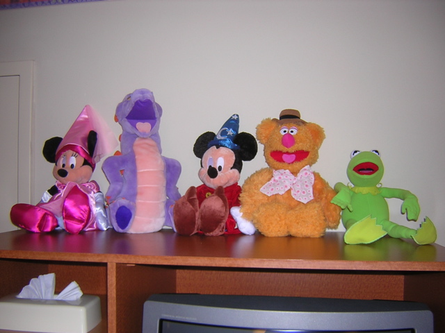 DSCN1428.JPG